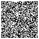 QR code with Canopy Palm Resort contacts