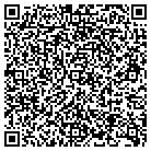 QR code with Greater Anchorage Usbc Assn contacts