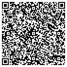 QR code with Jewel Lake Bowling Center contacts