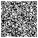 QR code with North Bowl contacts
