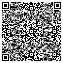 QR code with Tundra Recreational Sporting Co Inc contacts