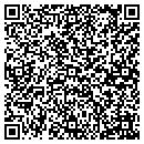 QR code with Russian Contruction contacts