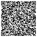QR code with Springlake Village contacts