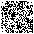 QR code with God's Lil Rainbow Academy contacts
