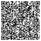 QR code with A Vicious Cycle contacts