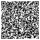 QR code with Fine Tuned Wheels contacts