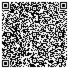 QR code with Mmw Motorcycle Repair & Service contacts