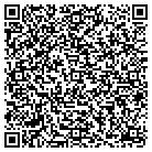 QR code with Summerlin Roofing Inc contacts