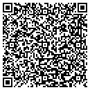 QR code with Valley Motorsports contacts