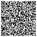 QR code with Village Of Golf Adm contacts