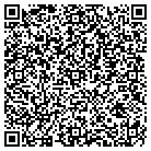 QR code with Coastal Lumber & Building Sups contacts