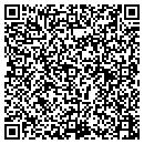 QR code with Bentonville Bowling Center contacts