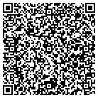 QR code with Architectural Metal Of Sw Fl contacts