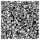 QR code with Little Scholars Day Care contacts