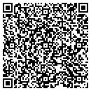 QR code with Fred Karimipour Co contacts