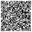 QR code with Cottonwood Bowl contacts