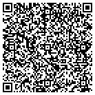 QR code with Harrison Recreational Center Inc contacts