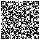 QR code with Uniforms For Less contacts