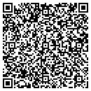 QR code with Berry Fast Atv Repair contacts