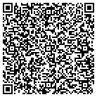 QR code with Bookkeeping Service Of Venice contacts