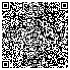 QR code with Intercapital Insurance contacts