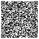QR code with Greers Landscape & Lawn Maint contacts