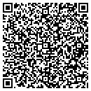 QR code with Popatop North Inc contacts