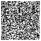 QR code with Medical Associates Of Pinellas contacts