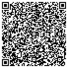 QR code with Caribbean Spa & Salon Inc contacts