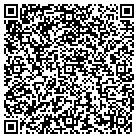 QR code with Sira's Design Bridal Shop contacts