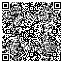 QR code with A Caring Doctor contacts