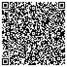 QR code with Hollis Realty Group Inc contacts