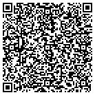QR code with Monroe Community Service Div contacts