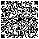 QR code with Christ Way Baptist Church contacts