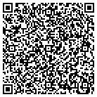 QR code with St Augustine Historical Soc contacts