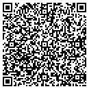 QR code with Wankers Inc contacts