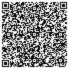 QR code with Sterling Cleaners & Laundry contacts