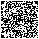 QR code with Airport Lanes contacts