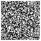 QR code with Amf Alley Katz Corner contacts