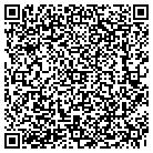 QR code with Amf Altamonte Lanes contacts