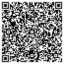QR code with Amf Bowling Center contacts