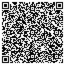 QR code with Amf Bowling Center contacts