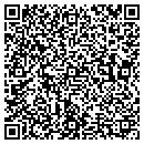 QR code with Nature's Market Inc contacts