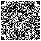 QR code with Willie Johns Nursery & Ldscpg contacts
