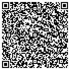 QR code with Two Guys & A Van Movers contacts