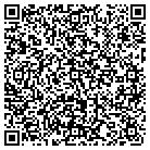 QR code with Marriage Path Heart Hunters contacts