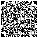 QR code with Amf Lakeside Bowl contacts