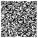 QR code with Blo Corp contacts