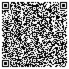 QR code with Jack and Tracy McGuire contacts