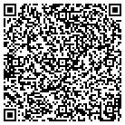 QR code with Eagle Logistics Systems Inc contacts